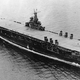 (US Navy)